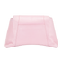 Small Downtown, &pound;650, Handbags, Pink, Leather, Back view